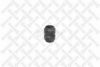 STELLOX 84-08099-SX Control Arm-/Trailing Arm Bush
